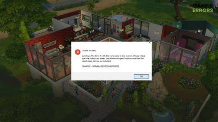 Why does Sims 3 keep lagging?