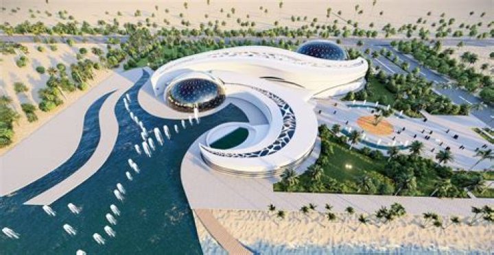 Why is Aden the economic center of Yemen?