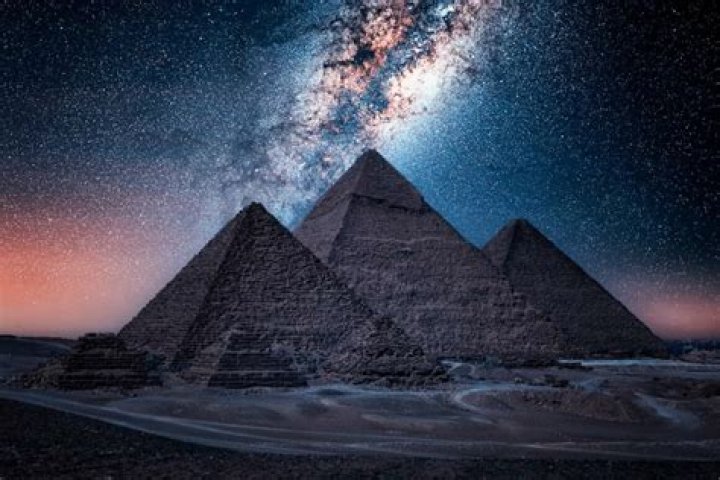 Why is senenmut important?