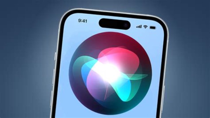 Why Samsung is a threat to Apple?
