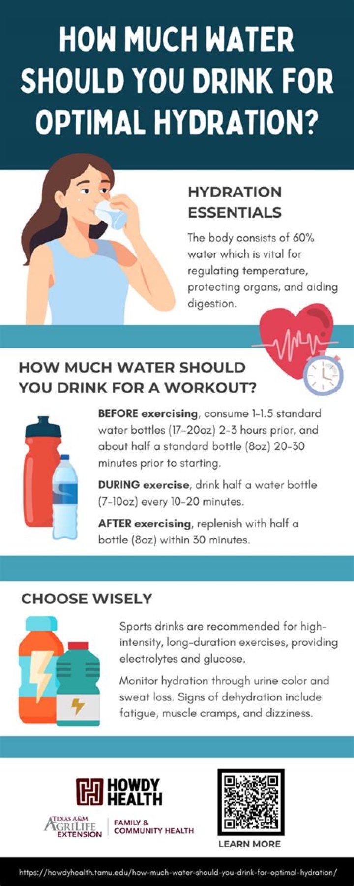 Why should you not drink Ensure?