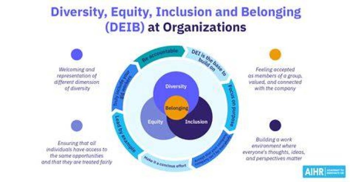 Why would such economic diversity be beneficial?