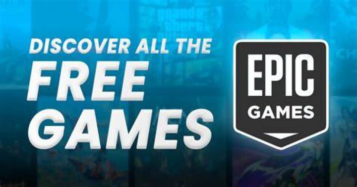 Will Epic Games still give free games in 2021?