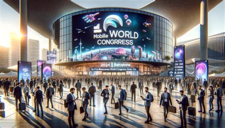Will Mobile World Congress 2021 happen?