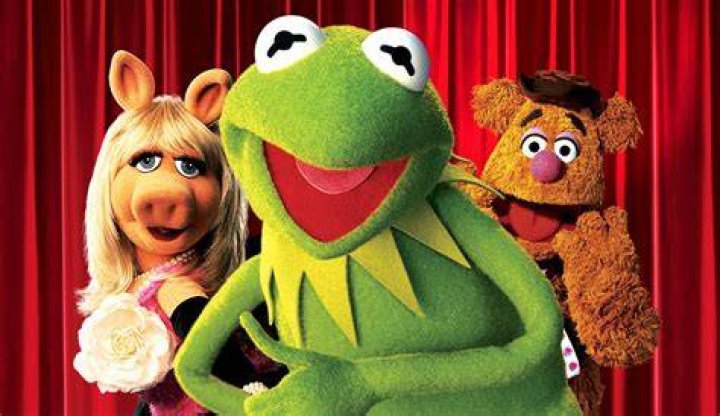 Will the Muppets come back?