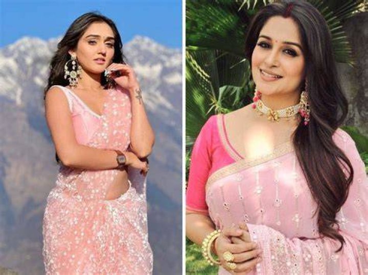 Will there be a Sasural Simar Ka 2?