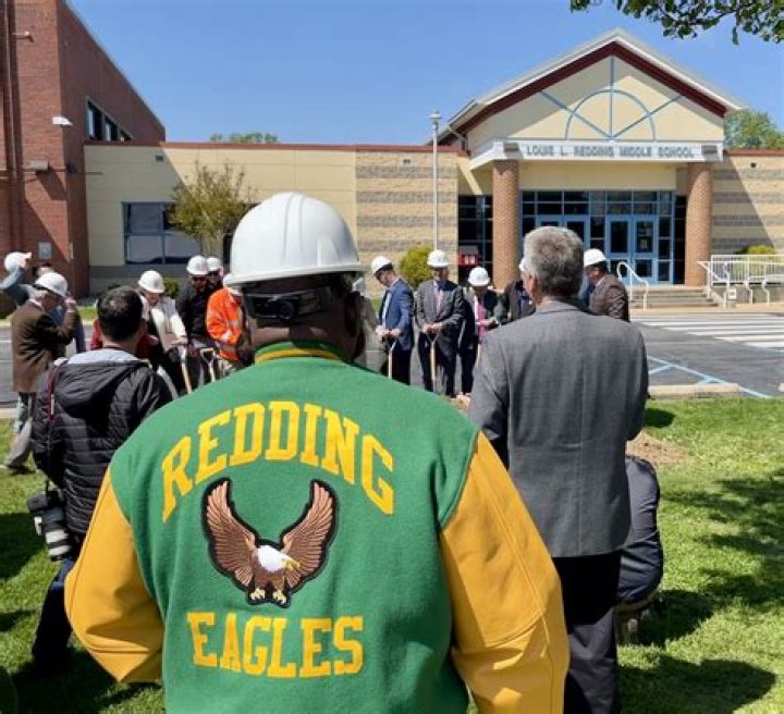 Will UNT be open in fall 2021?